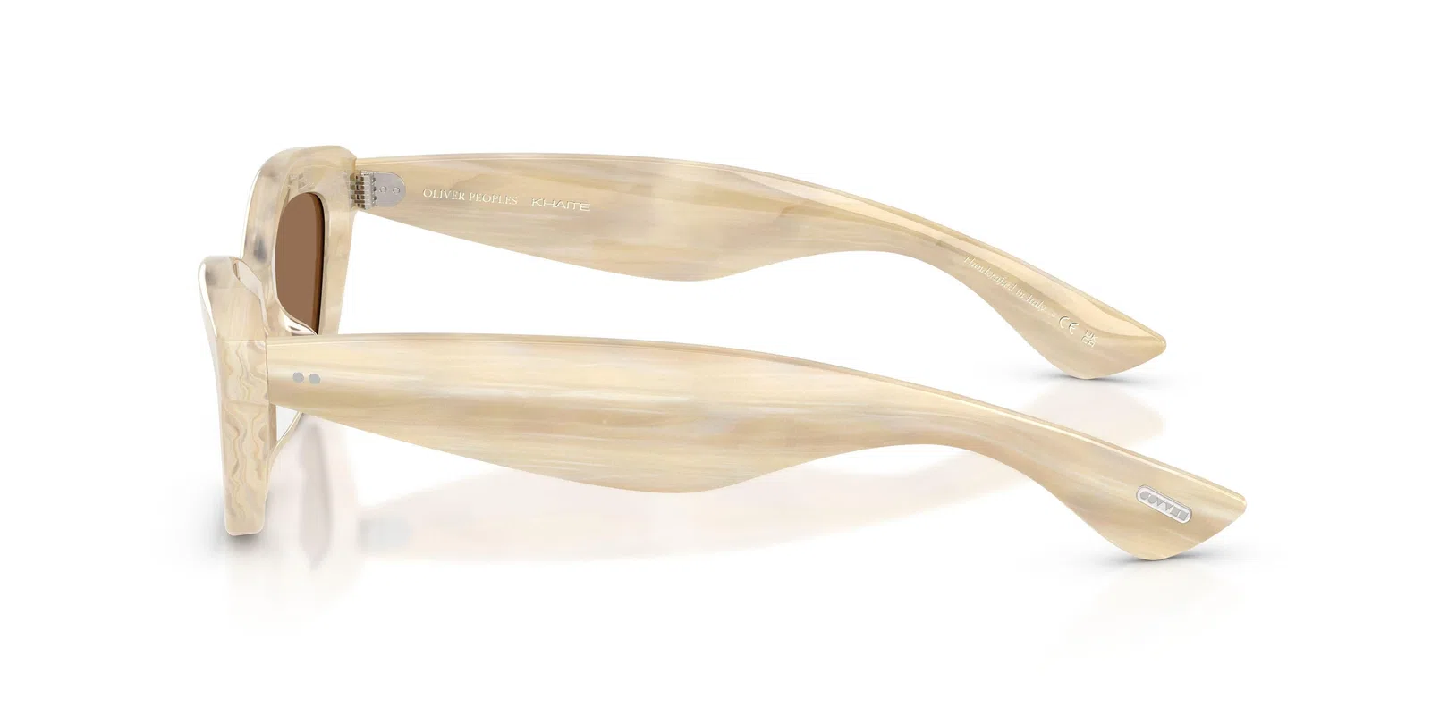 Oliver Peoples 1997c 5637SU Sunglasses - view 14